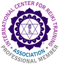 Reiki Membership Association